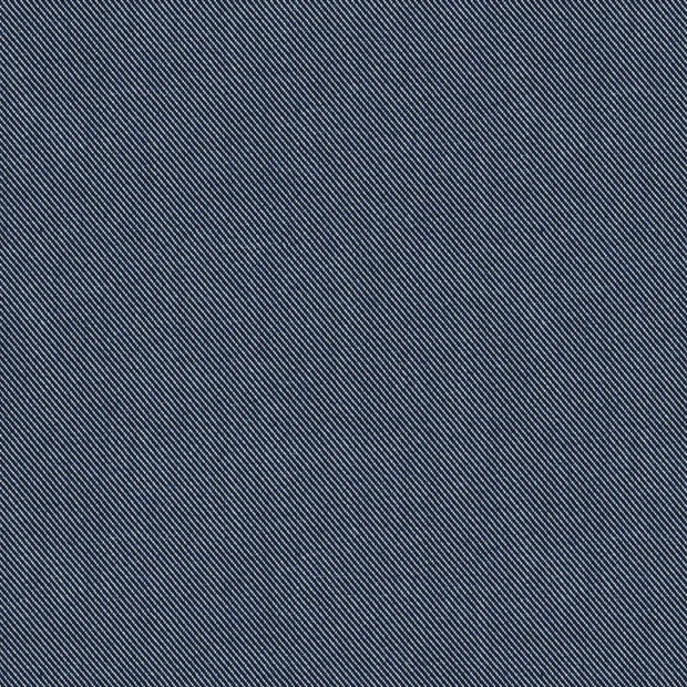 Photo of the fabric Classique Indigo swatch by James Dunlop. Use for Upholstery, Accessory. Style of Plain