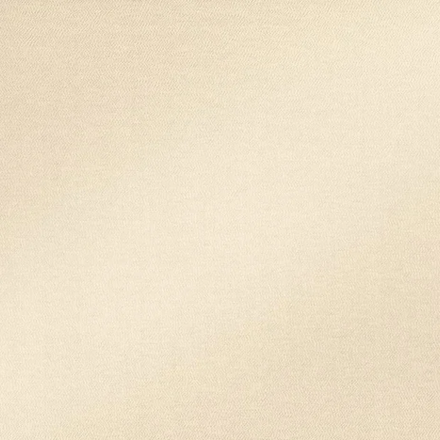 Photo of the fabric Kasian V3175 34 swatch by Villa Nova. Use for Curtains, Upholstery Light Duty, Accessory, Top of Bed. Style of Plain