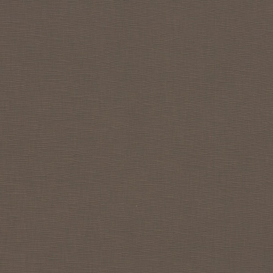 Photo of the fabric Seville 1043 157 swatch by Villa Nova. Use for Curtains, Upholstery, Accessory, Top of Bed. Style of Plain, Taffeta