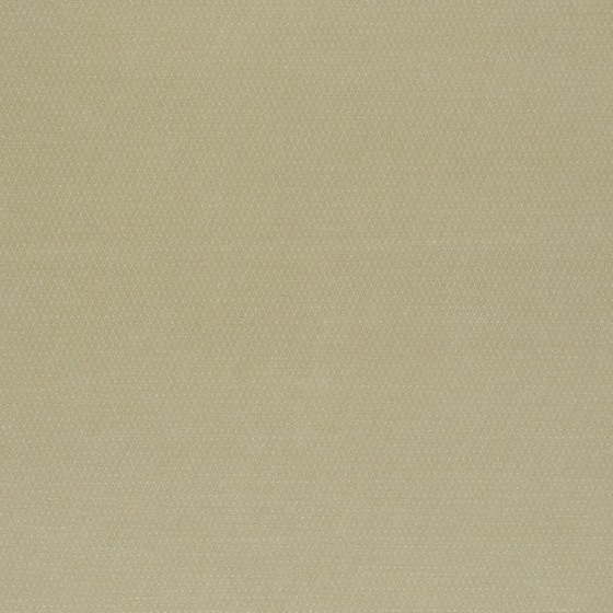 Photo of the fabric Director Linen swatch by Zepel. Use for Curtains, Upholstery, Accessory, Top of Bed. Style of Blackout, Traditional