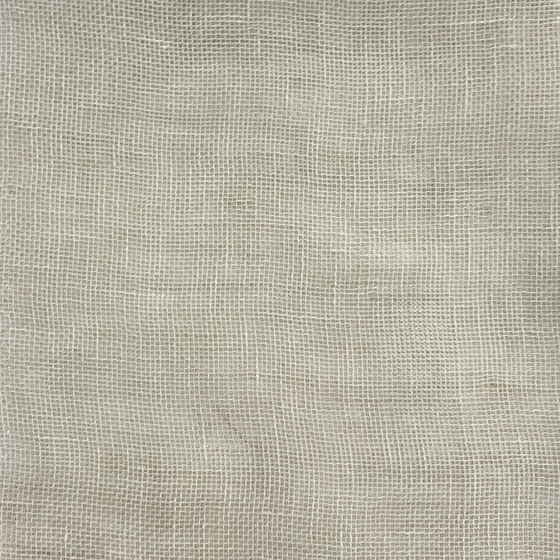 Photo of the fabric Helki YP16003/B swatch by Designs Of The Time. Use for Sheer Curtains. Style of Plain, Sheer