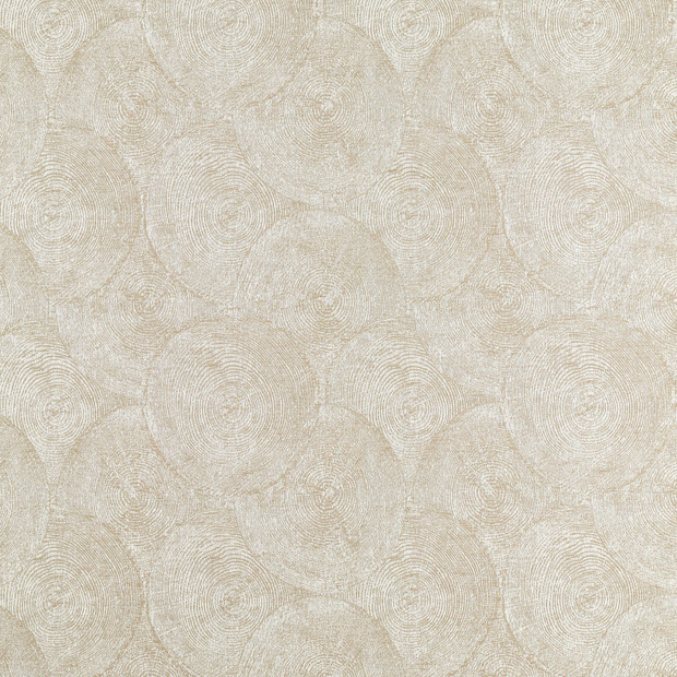 Photo of the fabric Silvan Weave Ccf0879 3 swatch by Clarke & Clarke. Use for Curtains, Accessory, Top of Bed. Style of Abstract, Jacquard
