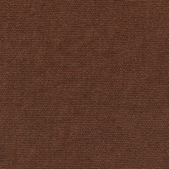 Photo of the fabric Kathika YP26017 swatch by Designs Of The Time. Use for Curtains, Upholstery, Accessory, Top of Bed. Style of Plain, Taffeta