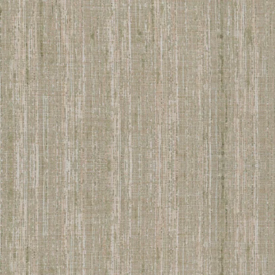 Photo of the fabric Iconic Tea swatch by Zepel. Use for Curtains, Accessory. Style of Plain, Texture