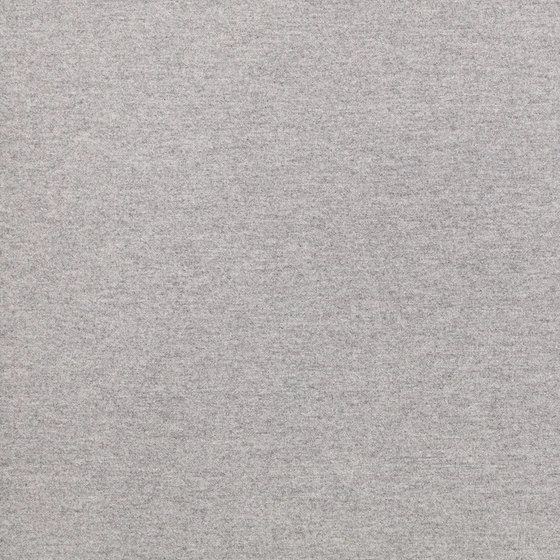 Photo of the fabric Tor Reversible Z641 02 swatch by Zinc. Use for Curtains, Upholstery, Accessory. Style of Plain