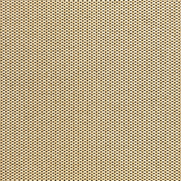 Photo of the fabric Regal K5363 06 swatch by Kirkby Design. Use for Upholstery, Accessory. Style of Jacquard, Plain