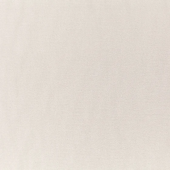 Photo of the fabric Velluti 600 swatch by James Dunlop Indent. Use for Curtains, Upholstery, Accessory. Style of Plain, Velvet
