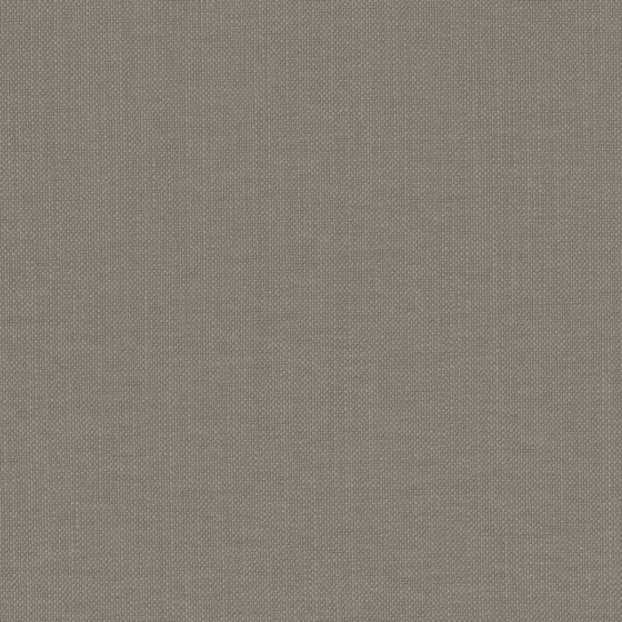 Photo of the fabric Paris Texas 361 7 67 swatch by Casamance. Use for Curtains, Upholstery, Accessory. Style of Plain, Taffeta