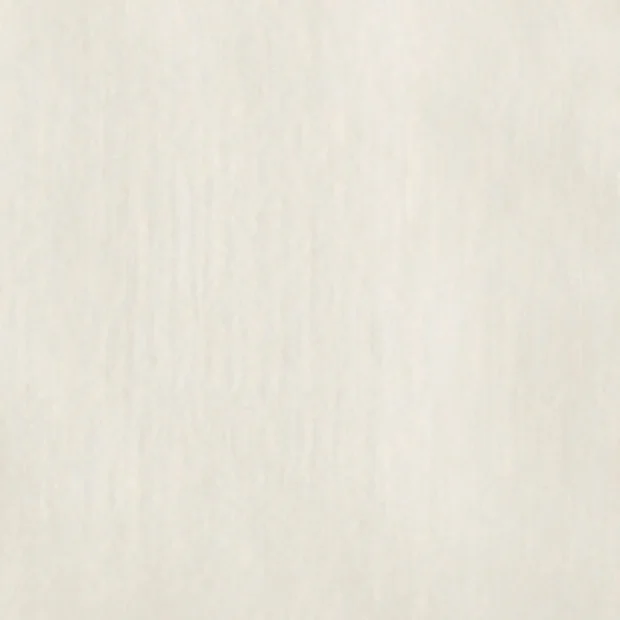 Photo of the fabric Aero 14343 327 swatch by Fischbacher 1819. Use for Sheer Curtains. Style of Plain, Sheer