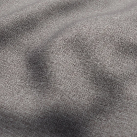 Photo of the fabric Matrix Falcon swatch by Zepel. Use for Curtains, Upholstery, Accessory, Top of Bed. Style of Plain, Taffeta
