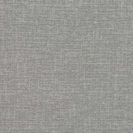 Photo of the fabric Vigo V3268 09 swatch by Villa Nova. Use for Curtains, Upholstery, Accessory. Style of Plain, Texture