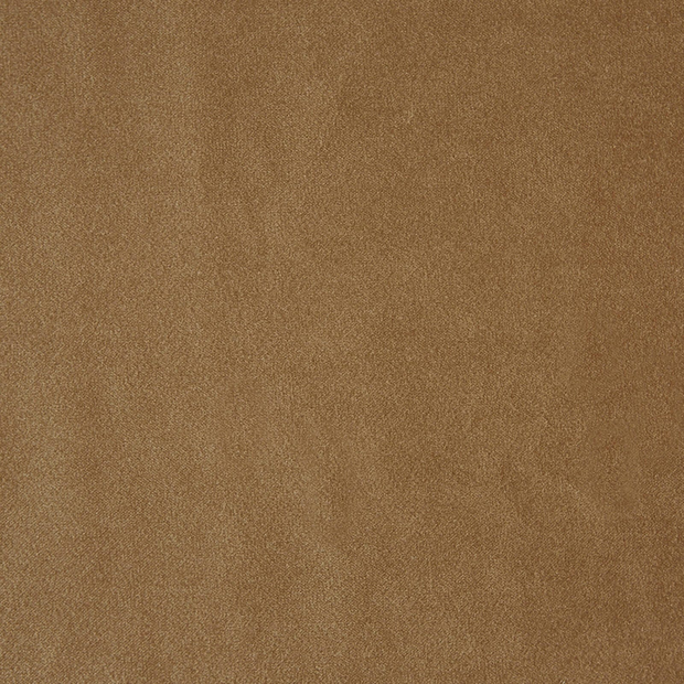 Photo of the fabric Kensington 2007 106 swatch by Prestigious. Use for Curtains, Upholstery, Accessory. Style of Plain, Velvet