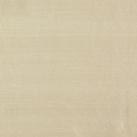 Photo of the fabric Indulgence Raffia-015 swatch by Zepel. Use for Curtains, Accessory. Style of Plain, Texture
