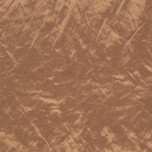 Photo of the fabric Enzo Z793 14 swatch by Zinc. Use for Curtains, Accessory. Style of Plain, Taffeta