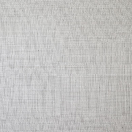 Photo of the fabric Offline Mist swatch by Zepel. Use for Sheer Curtains. Style of Plain, Sheer