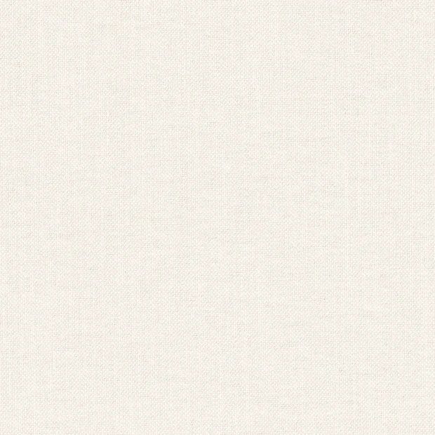 Photo of the fabric Paris Texas 361 1 53 swatch by Casamance. Use for Curtains, Upholstery, Accessory. Style of Plain, Taffeta