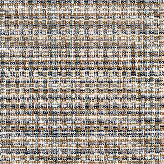 Photo of the fabric Kalymnos 5029 0144 swatch by Casamance. Use for Upholstery, Accessory. Style of Plain, Texture
