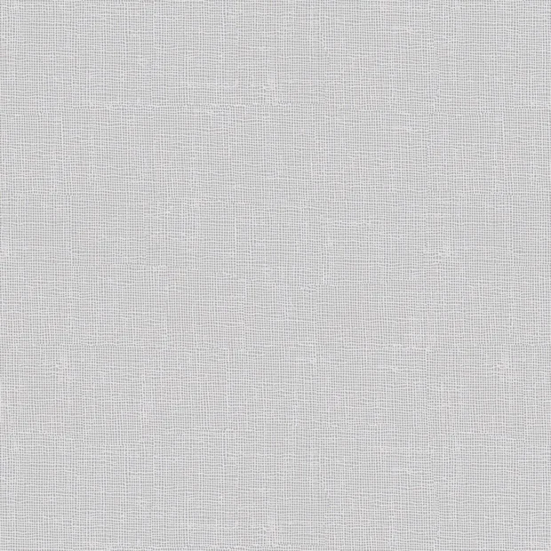 Photo of the fabric Seaview Alabaster swatch by James Dunlop. Use for Sheer Curtains. Style of Plain, Sheer