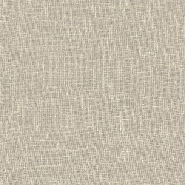 Photo of the fabric Uno Harvest swatch by Zepel. Use for Sheer Curtains. Style of Plain, Sheer