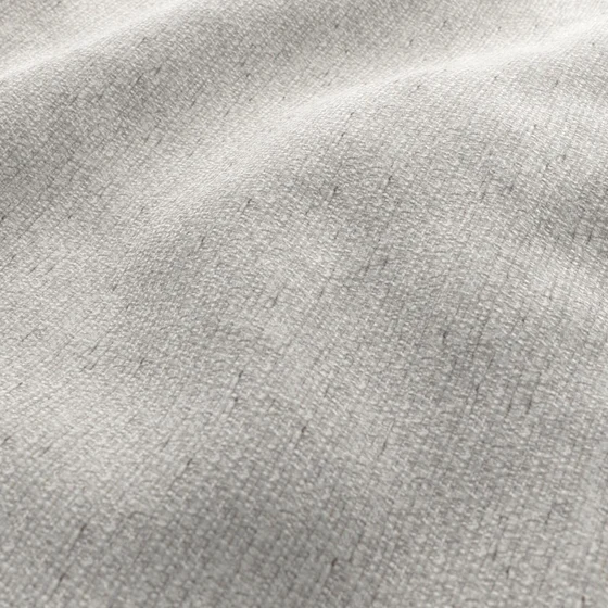 Photo of the fabric Montague Alabaster swatch by Zepel. Use for Upholstery, Accessory. Style of Texture