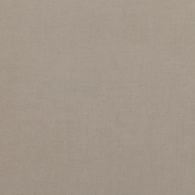 Photo of the fabric Atlantis FR VB3078 26 swatch by Villa Nova. Use for Upholstery, Accessory. Style of Plain