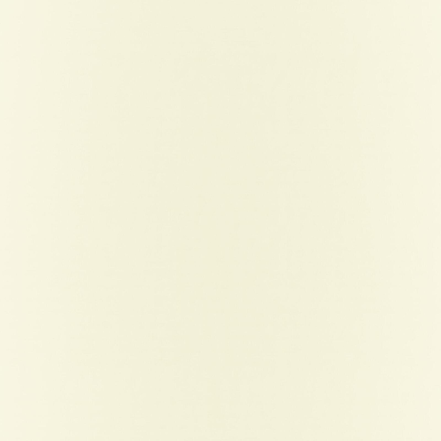 Photo of the fabric Taffy Asparagus - E54 swatch by James Dunlop Essentials. Use for Curtains, Upholstery Light Duty, Accessory, Top of Bed. Style of Plain, Taffeta