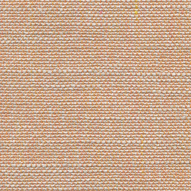Photo of the fabric Moyhu YP19002 swatch by Designs Of The Time. Use for Curtains. Style of Abstract