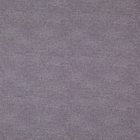Photo of the fabric Cyclone Parma swatch by Zepel. Use for Curtains, Accessory. Style of Plain, Texture