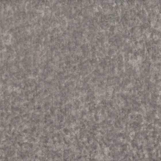 Photo of the fabric Mira FR V3224 23 swatch by Villa Nova. Use for Curtains, Upholstery, Accessory. Style of Plain, Velvet