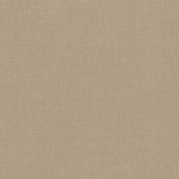 Photo of the fabric Linara 2494 139 swatch by Romo. Use for Curtains, Upholstery, Accessory. Style of Plain, Taffeta