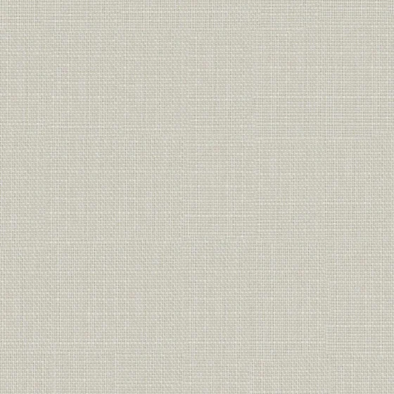 Photo of the fabric Stallion 2 UC Dew swatch by James Dunlop Essentials. Use for Curtains, Accessory. Style of Plain, Texture