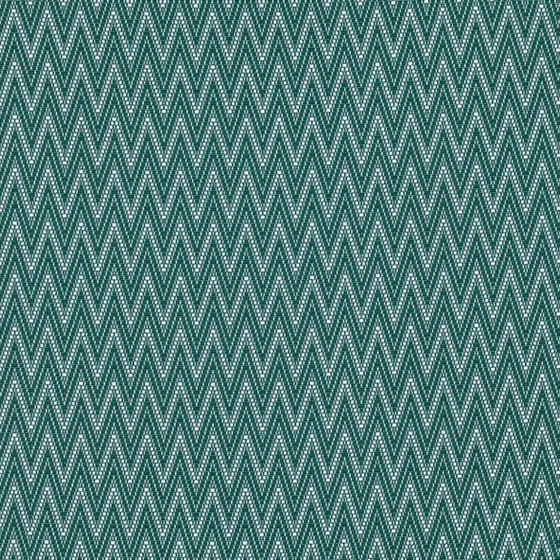 Photo of the fabric Aspect K5177 09 swatch by Kirkby Design. Use for Upholstery, Accessory. Style of Texture