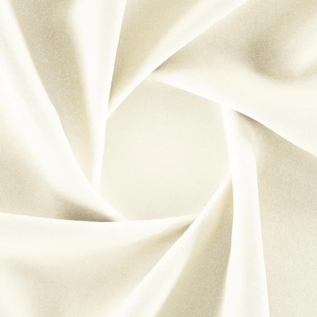 Photo of the fabric Gelid Birch swatch by Zepel. Use for Curtains, Upholstery, Accessory, Top of Bed. Style of Plain, Velvet