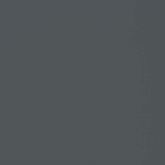 Photo of the fabric Galaxy FR Blackout Cinder/Cinder swatch by Linings. Use for Curtain Lining. Style of Plain