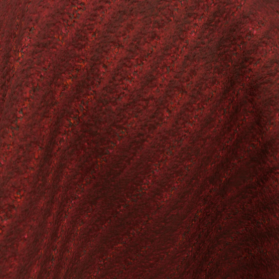 Photo of the fabric Mardi Gras Merlot swatch by Zepel. Use for Upholstery, Accessory, Top of Bed. Style of Abstract, Velvet