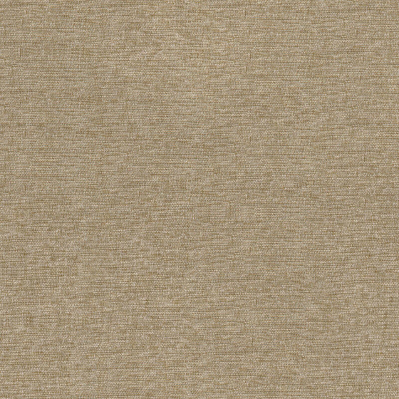 Photo of the fabric Dreaming Seagrass swatch by Zepel. Use for Curtains, Accessory. Style of Dim Out, Plain