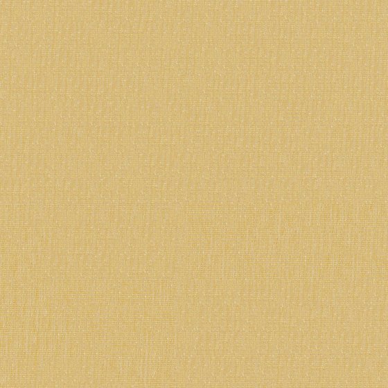 Photo of the fabric Night Night Straw swatch by Zepel. Use for Curtains, Accessory, Top of Bed. Style of Dim Out, Plain