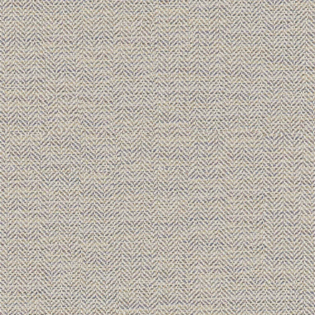 Photo of the fabric Obay Buff swatch by FR-One. Use for Curtains, Upholstery, Accessory, Top of Bed. Style of Jacquard, Traditional