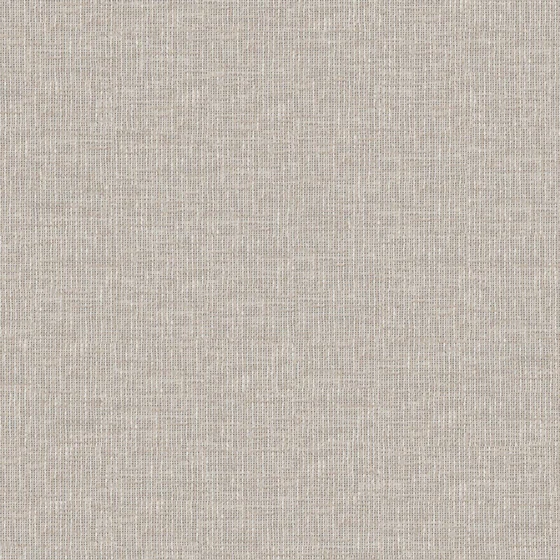Photo of the fabric Shoji Dune 820 swatch by Mokum. Use for Sheer Curtains. Style of Plain, Sheer