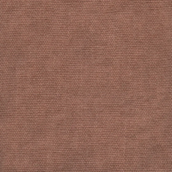 Photo of the fabric Kathika YP26020 swatch by Designs Of The Time. Use for Curtains, Upholstery, Accessory, Top of Bed. Style of Plain, Taffeta
