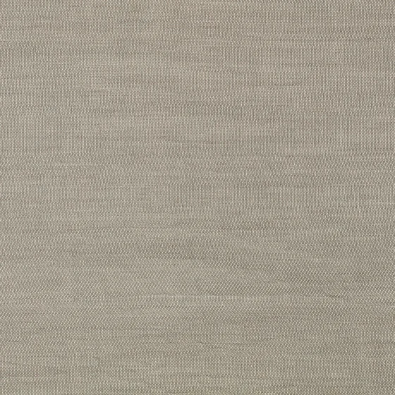 Photo of the fabric Goldstone V3517 07 swatch by Villa Nova. Use for Sheer Curtains. Style of Plain, Sheer