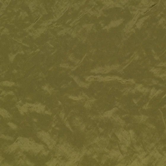 Photo of the fabric Enzo Z793 21 swatch by Zinc. Use for Curtains, Accessory. Style of Plain, Taffeta