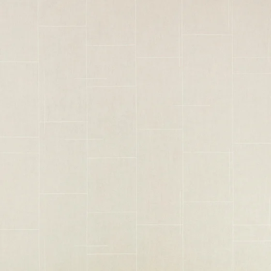 Photo of the fabric Circuit M701 03 swatch by Mark Alexander. . Style of Embroidery, Geometric