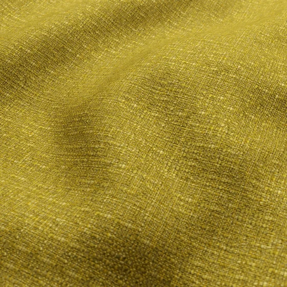 Photo of the fabric Spartacus Tinsel swatch by Zepel FibreGuard Pro. Use for Upholstery, Accessory. Style of Plain, Texture