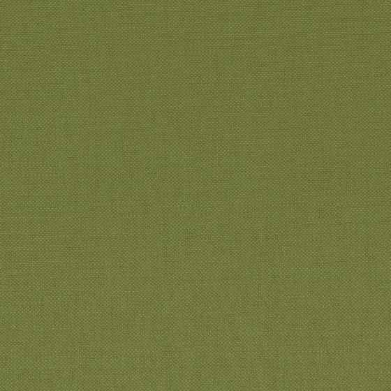 Photo of the fabric Paris Texas 361 4 28 swatch by Casamance. Use for Curtains, Upholstery, Accessory. Style of Plain, Taffeta