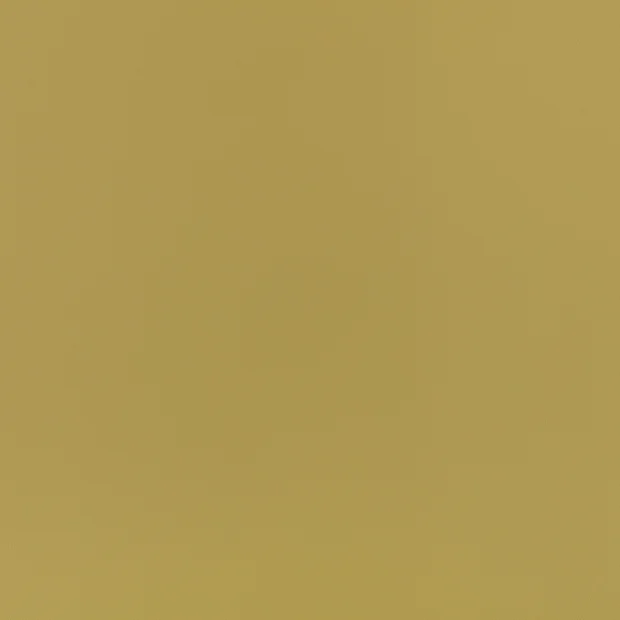Photo of the fabric Laser Eco K5332 118 swatch by Kirkby Design. . Style of Leather And Vinyl, Plain