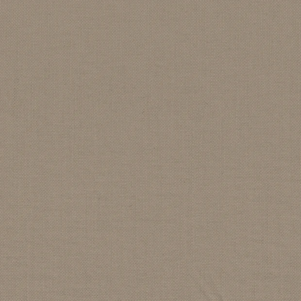 Photo of the fabric Paris Texas 361 5 94 swatch by Casamance. Use for Curtains, Upholstery, Accessory. Style of Plain, Taffeta