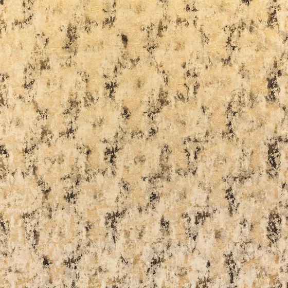 Photo of the fabric Ledbury Z809 02 swatch by Zinc. Use for Upholstery Light Duty, Accessory. Style of Abstract, Velvet