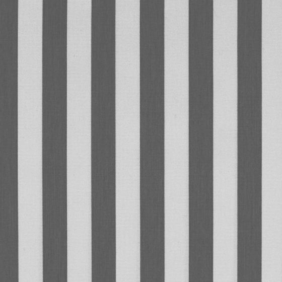 Photo of the fabric Sunrise 14605 515 swatch by Fischbacher 1819. Use for Curtains, Upholstery, Accessory. Style of Stripe