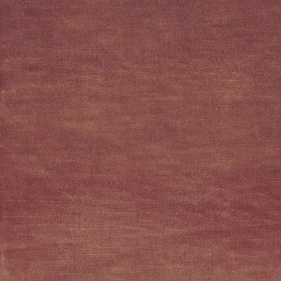 Photo of the fabric Oscar 4848 4848 1284 swatch by Casamance. Use for Upholstery, Accessory. Style of Plain